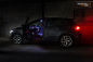 Preview: Seat Ibiza 6F LED Kit - Cool White
